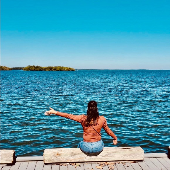 Meet your Posher, Miladys - Picture 7 of 16